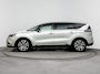 Renault Espace 1.8 TCe Initiale Paris 7p. | Panoramadak | Leder | 7 Persoons | Zomer en winterwielen |