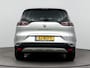 Renault Espace 1.8 TCe Initiale Paris 7p. | Panoramadak | Leder | 7 Persoons | Zomer en winterwielen |