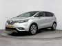 Renault Espace 1.8 TCe Initiale Paris 7p. | Panoramadak | Leder | 7 Persoons | Zomer en winterwielen |