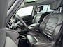 Renault Espace 1.8 TCe Initiale Paris 7p. | Panoramadak | Leder | 7 Persoons | Zomer en winterwielen |
