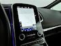 Renault Espace 1.8 TCe Initiale Paris 7p. | Panoramadak | Leder | 7 Persoons | Zomer en winterwielen |