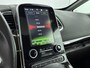 Renault Espace 1.8 TCe Initiale Paris 7p. | Panoramadak | Leder | 7 Persoons | Zomer en winterwielen |