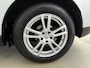 Renault Espace 1.8 TCe Initiale Paris 7p. | Panoramadak | Leder | 7 Persoons | Zomer en winterwielen |