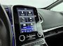 Renault Espace 1.8 TCe Initiale Paris 7p. | Panoramadak | Leder | 7 Persoons | Zomer en winterwielen |