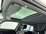 Renault Espace 1.8 TCe Initiale Paris 7p. | Panoramadak | Leder | 7 Persoons | Zomer en winterwielen |