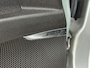 Renault Espace 1.8 TCe Initiale Paris 7p. | Panoramadak | Leder | 7 Persoons | Zomer en winterwielen |