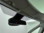 Renault Espace 1.8 TCe Initiale Paris 7p. | Panoramadak | Leder | 7 Persoons | Zomer en winterwielen |