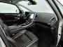Renault Espace 1.8 TCe Initiale Paris 7p. | Panoramadak | Leder | 7 Persoons | Zomer en winterwielen |