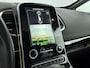 Renault Espace 1.8 TCe Initiale Paris 7p. | Panoramadak | Leder | 7 Persoons | Zomer en winterwielen |