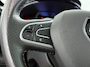 Renault Espace 1.8 TCe Initiale Paris 7p. | Panoramadak | Leder | 7 Persoons | Zomer en winterwielen |
