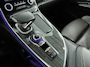Renault Espace 1.8 TCe Initiale Paris 7p. | Panoramadak | Leder | 7 Persoons | Zomer en winterwielen |