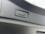 Renault Espace 1.8 TCe Initiale Paris 7p. | Panoramadak | Leder | 7 Persoons | Zomer en winterwielen |