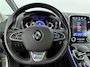 Renault Espace 1.8 TCe Initiale Paris 7p. | Panoramadak | Leder | 7 Persoons | Zomer en winterwielen |