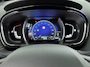 Renault Espace 1.8 TCe Initiale Paris 7p. | Panoramadak | Leder | 7 Persoons | Zomer en winterwielen |
