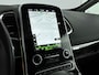 Renault Espace 1.8 TCe Initiale Paris 7p. | Panoramadak | Leder | 7 Persoons | Zomer en winterwielen |
