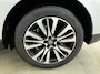 Renault Espace 1.8 TCe Initiale Paris 7p. | Panoramadak | Leder | 7 Persoons | Zomer en winterwielen |