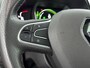 Renault Espace 1.8 TCe Initiale Paris 7p. | Panoramadak | Leder | 7 Persoons | Zomer en winterwielen |