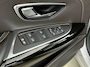 Renault Espace 1.8 TCe Initiale Paris 7p. | Panoramadak | Leder | 7 Persoons | Zomer en winterwielen |