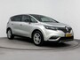 Renault Espace 1.8 TCe Initiale Paris 7p. | Panoramadak | Leder | 7 Persoons | Zomer en winterwielen |