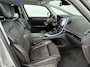 Renault Espace 1.8 TCe Initiale Paris 7p. | Panoramadak | Leder | 7 Persoons | Zomer en winterwielen |