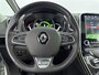 Renault Espace 1.8 TCe Initiale Paris 7p. | Panoramadak | Leder | 7 Persoons | Zomer en winterwielen |