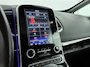Renault Espace 1.8 TCe Initiale Paris 7p. | Panoramadak | Leder | 7 Persoons | Zomer en winterwielen |