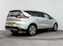 Renault Espace 1.8 TCe Initiale Paris 7p. | Panoramadak | Leder | 7 Persoons | Zomer en winterwielen |