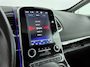 Renault Espace 1.8 TCe Initiale Paris 7p. | Panoramadak | Leder | 7 Persoons | Zomer en winterwielen |