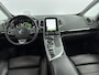 Renault Espace 1.8 TCe Initiale Paris 7p. | Panoramadak | Leder | 7 Persoons | Zomer en winterwielen |
