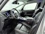 Renault Espace 1.8 TCe Initiale Paris 7p. | Panoramadak | Leder | 7 Persoons | Zomer en winterwielen |
