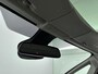 Renault Espace 1.8 TCe Initiale Paris 7p. | Panoramadak | Leder | 7 Persoons | Zomer en winterwielen |