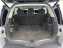 Renault Espace 1.8 TCe Initiale Paris 7p. | Panoramadak | Leder | 7 Persoons | Zomer en winterwielen |