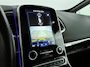 Renault Espace 1.8 TCe Initiale Paris 7p. | Panoramadak | Leder | 7 Persoons | Zomer en winterwielen |