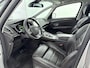 Renault Espace 1.8 TCe Initiale Paris 7p. | Panoramadak | Leder | 7 Persoons | Zomer en winterwielen |