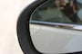 Suzuki S-Cross SE60-Editie / BTW-Auto