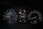 Suzuki S-Cross SE60-Editie / BTW-Auto