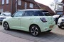 Suzuki Swift 1.2 STYLE SMARTHYB.