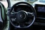 Suzuki Swift 1.2 STYLE SMARTHYB.