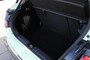 Suzuki Swift 1.2 STYLE SMARTHYB.