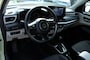 Suzuki Swift 1.2 STYLE SMARTHYB.
