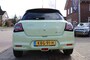Suzuki Swift 1.2 STYLE SMARTHYB.