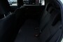 Suzuki Swift 1.2 STYLE SMARTHYB.