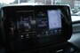 Suzuki Swift 1.2 STYLE SMARTHYB.
