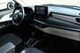 Suzuki Swift 1.2 STYLE SMARTHYB.