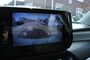Suzuki Swift 1.2 STYLE SMARTHYB.