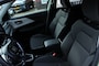 Suzuki Swift 1.2 STYLE SMARTHYB.