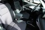 Suzuki Swift 1.2 STYLE SMARTHYB.