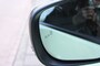Suzuki Swift 1.2 STYLE SMARTHYB.