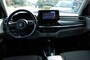 Suzuki Swift 1.2 STYLE SMARTHYB.