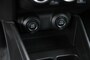 Suzuki Swift 1.2 STIJL SMART HYBR